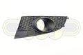 Genuine Holden Captiva Fog Lamp Cover Left Hand With Fog Light CX (01/11-2014)