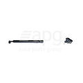 Toyota Landcruiser FZJ80R/HDJ80R/HZJ80R Bonnet Strut RH (01/90-01/98)
