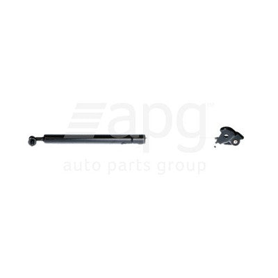 Toyota Landcruiser FZJ80R/HDJ80R/HZJ80R Bonnet Strut RH (01/90-01/98)