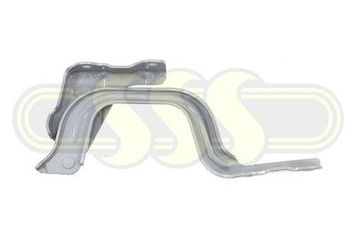 Genuine Kia Niro Bonnet Hinge (03/21-04/22)
