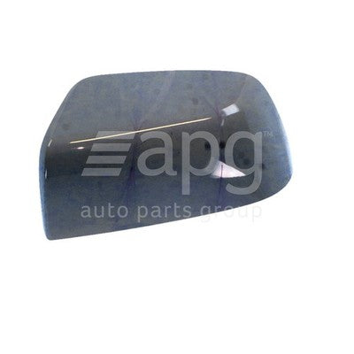 Genuine Holden Colorado RG Door Mirror RH Electric With Indicator (06/12-12/20)