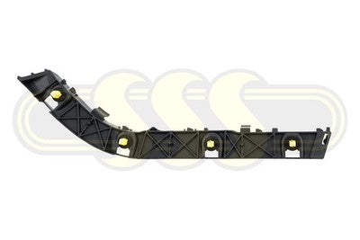Genuine Hyundai Santa Fe Wagon Bar Bracket Slide Left Hand Rear (03/18-09/20)