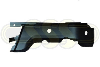 Genuine Ford Ranger Ute Bar End Left Hand Rear (04/22-On)