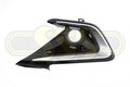 Genuine Toyota Corolla 94-On Fog Lamp Cover Left Hand Front (11/22-On)