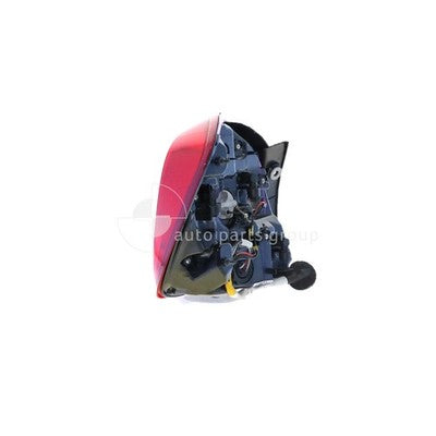 Genuine Suzuki Baleno EW Tail Lamp RH LED (04/16-08/22)