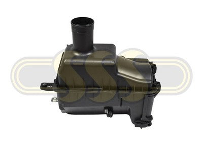 Genuine Toyota Hiace Air Cleaner Box Diesel Assembly 3.0L Diesel (12/13-06/19)