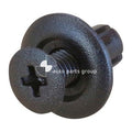 Genuine GWM UTE Ute/TB/FD Clip (09/05-09/24)