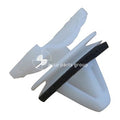 Genuine Mazda CX-5 KE Clip (02/12-02/17)
