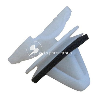 Genuine Mazda CX-5 KE Clip (02/12-02/17)