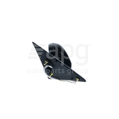 Toyota Camry MCV20R/SXV20R Door Mirror LH (07/97-07/02)
