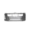 Toyota Hiace GDH300R/GDH320R/GRH300R Front Bar Grille Lower (02/19-On)