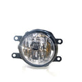 Genuine Lexus CT200H ZWA10R/GSE20/GSE21 Fog Lamp RH (08/09-08/17)