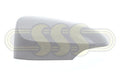 Genuine Toyota Corolla 94-On Door Mirror Cover Left Hand (11/16-12/19)