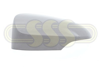 Genuine Toyota Corolla 94-On Door Mirror Cover Left Hand (11/16-12/19)