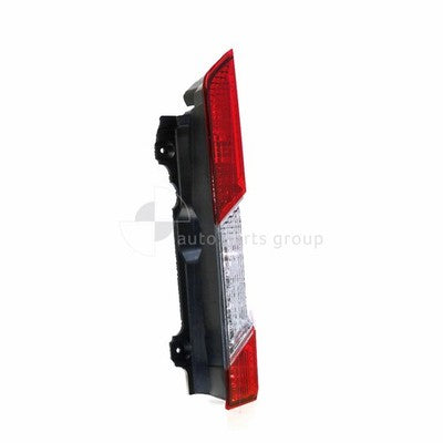Ford Transit VO Tail Lamp RH (09/14-On)