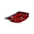 Genuine Lexus RX450H GYL15R/GYL25R Rear Bar Lamp LH (03/09-02/18)