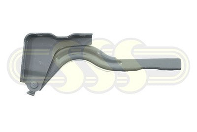 Genuine MG Hs Bonnet Hinge Left Hand (01/19-04/24)