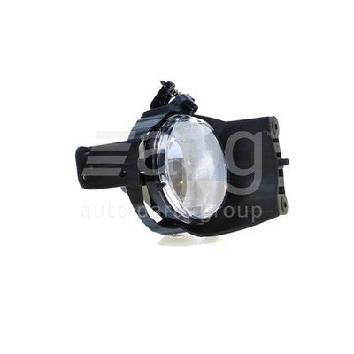Holden Barina TM/RG Fog Lamp RH (10/11-12/20)