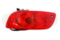 Genuine Hyundai Santa Fe Wagon Bar Lamp Right Hand Rear Red (11/05-08/09)