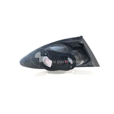 Mazda 6 GG/GY Tail Lamp RH (07/02-02/08)