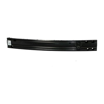 Nissan Qashqai J11 Front Bar Reinforcement Upper (06/14-03/18)