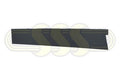 Genuine Mitsubishi Outlander Phev Door Tape (Garnish) Left Hand Rear (01/22-On)