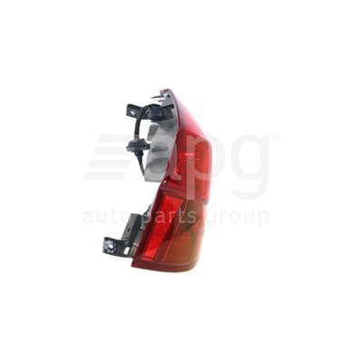 Genuine Subaru Liberty B4/B4A Tail Lamp RH (09/03-09/06)