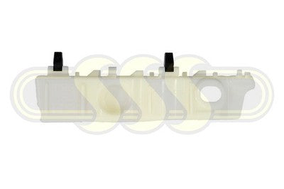 Genuine Kia Cerato Bar Bracket Slide Left Hand Front On The Guard (06/09-03/13)