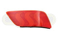 Genuine Subaru Forester Bar Reflector Right Hand Rear Assembly (09/22-06/25)