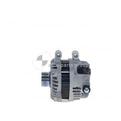Subaru Impreza G4/G4X Alternator Mitsubishi Type 12v 110 Amp (12/11-11/15)