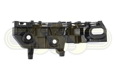 Genuine Volkswagen Polo Bar Bracket Slide Left Hand Rear (01/22-On)