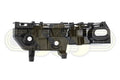Genuine Volkswagen Polo Bar Bracket Slide Left Hand Rear (01/22-On)