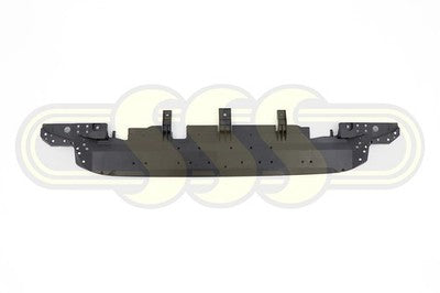 Toyota Rav4 Bar Absorber Front Lower Lower Plastic (11/18-11/21)