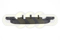 Toyota Rav4 Bar Absorber Front Lower Lower Plastic (11/18-11/21)