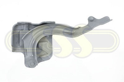 Genuine Kia Niro Bonnet Hinge Right Hand (05/22-On)