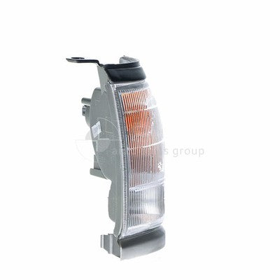 Toyota Hilux KZN165R/LN167R/LN172R Front Park / Indicator Lamp LH (10/97-02/05)