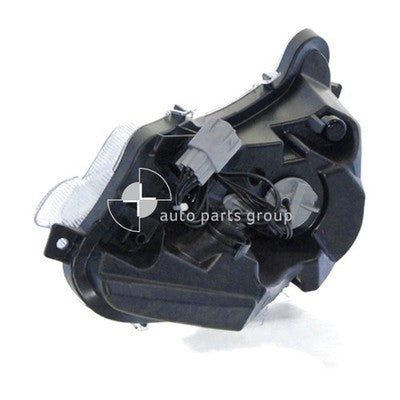 Toyota Camry ASV50R/AVV50R Front Bar Park / Indicator Lamp RH (04/15-10/17)