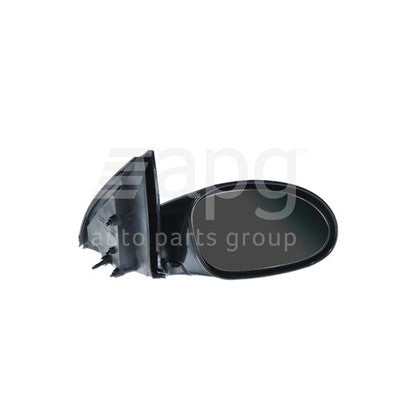 Holden Commodore VT/VU/VX/WH Door Mirror RH (09/97-04/03)