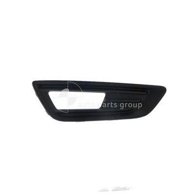 Genuine Ford Focus LZ Front Bar Grille RH (09/15-08/18)