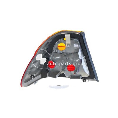 BMW 3 Series E46 Tail Lamp RH (08/98-02/07)