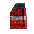 Genuine Volkswagen Transporter T5 Tail Lamp RH (08/04-12/15)