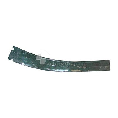 Genuine Mazda 3 BM Dog Leg Protector LH (11/13-06/16)