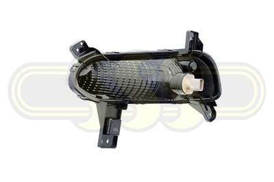 Genuine Kia Cerato Bar Lamp Right Hand Front (03/18-03/21)