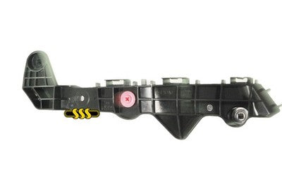 Genuine Lexus Nx200 Bar Bracket Slide Left Hand Front Lower (12/14-09/17)