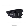 Genuine Volkswagen Tiguan 5N Front Bar Grille LH (09/16-05/25)
