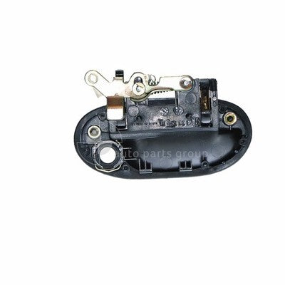 Hyundai Excel X3 Front Door Outer Handle LH (07/94-12/00)