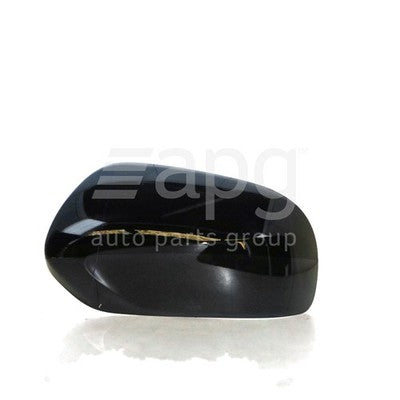 Genuine Subaru Impreza G3 Door Mirror Cover LH (08/07-12/11)