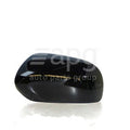 Genuine Subaru Impreza G3 Door Mirror Cover LH (08/07-12/11)