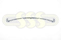 Genuine Hyundai Iload / Imax Grille Frame Upper (09/14-03/18)