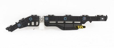 Genuine Toyota Kluger Bar Bracket Slide Left Hand Rear (11/16-11/19)